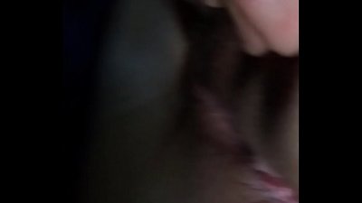 Pornoya otomobîlê