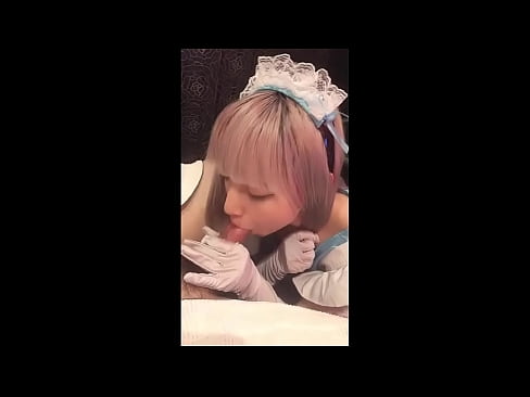 ❤️ Idol Japonî [mayuka], cil û bergên keça fransî, beş 1, blowjob û bi lotion ❤️❌ Vîdyoyê qijkî li porno ku.mycomicsxxx.ru ️❤
