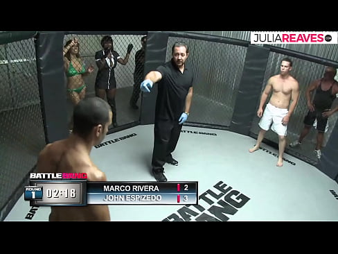 ❤️ Ultimate Fighter rast piştî şerekî di rîngê de keçikek jimare dike ❤️❌ Vîdyoyê qijkî li porno ku.mycomicsxxx.ru ️❤