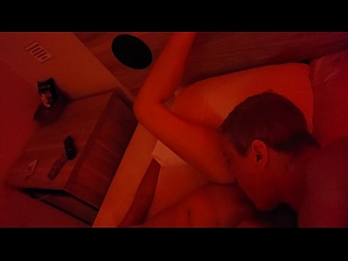 ❤️ Pisîka min a şil diqelişe. ❤️❌ Vîdyoyê qijkî li porno ku.mycomicsxxx.ru ️❤