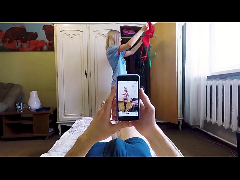 ❤️ Xwişka bavê xwe berî ku dê bê malê birayê xwe kir ❤️❌ Vîdyoyê qijkî li porno ku.mycomicsxxx.ru ️❤