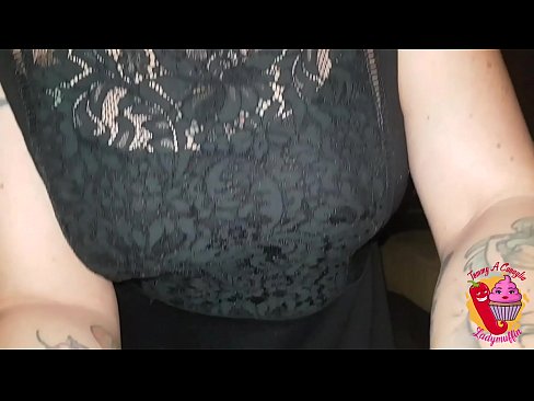 ❤️ Xwişka Slutty jê re blowjob û Spanish dide ❤️❌ Vîdyoyê qijkî li porno ku.mycomicsxxx.ru ️❤