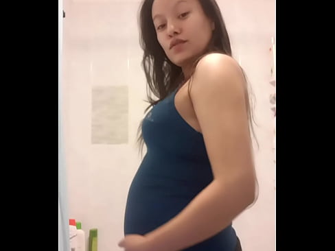 ❤️ KOLOMBÎYA HERÊ GERIM LI SER NÊRÊ VEŞGER E, ducanî, DIXWAZE LI WAN TEMAŞÎ BIKE JI LI LI SER https://onlyfans.com/maquinasperfectas1 ❤️❌ Vîdyoyê qijkî li porno ku.mycomicsxxx.ru ️❤