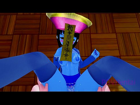 ❤️ Cinawirê keça nemir ❤️❌ Vîdyoyê qijkî li porno ku.mycomicsxxx.ru ️❤
