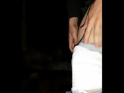 ❤️ Cîranê min xwe avêt ser dîwarê min ê karantînayê ❤️❌ Vîdyoyê qijkî li porno ku.mycomicsxxx.ru ️❤