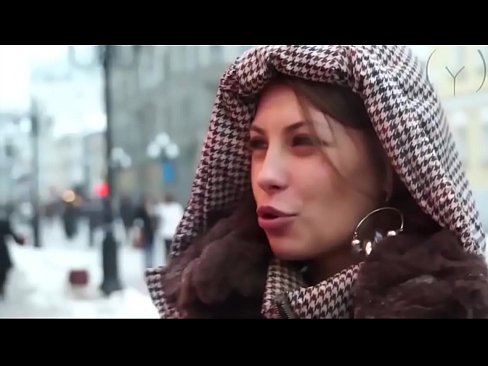 ❤️ Fîlm fêrkirina dersên seksê, teknîk û pozên ji bo orgazma jinê, çawaniya seksê bi rêkûpêk, masajên erotîk, perwerdehiya squirt ❤️❌ Vîdyoyê qijkî li porno ku.mycomicsxxx.ru ️❤