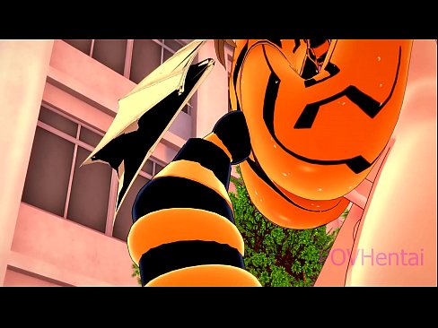 ❤️ Wasp Girl Monster ❤️❌ Vîdyoyê qijkî li porno ku.mycomicsxxx.ru ️❤