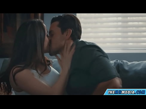 ❤️ Cinsê romantîk bi diya xwe ya baş ❤️❌ Vîdyoyê qijkî li porno ku.mycomicsxxx.ru ️❤
