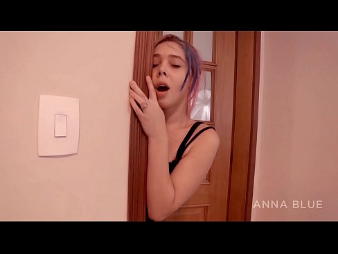 ❤️ Ez vegeriyam birayê xwe. Min bi hevala wî re seks kir. lezbiyen payback. ❤️❌ Vîdyoyê qijkî li porno ku.mycomicsxxx.ru ️❤