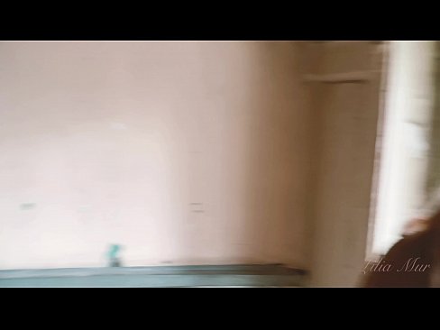 ❤️ Tama kumê zarokatiya te tîne bîra te? ❤️❌ Vîdyoyê qijkî li porno ku.mycomicsxxx.ru ️❤