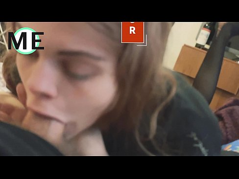 ❤️ Dîk qirika, pantyhose çirandin û pêlên çiryayî xweş ji bo hevdîtinê ❤️❌ Vîdyoyê qijkî li porno ku.mycomicsxxx.ru ️❤