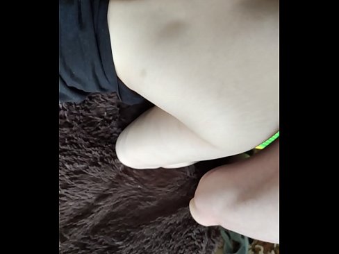 ❤️ Keça rûsî ku nalîna malê anal beş 2 ❤️❌ Vîdyoyê qijkî li porno ku.mycomicsxxx.ru ️❤